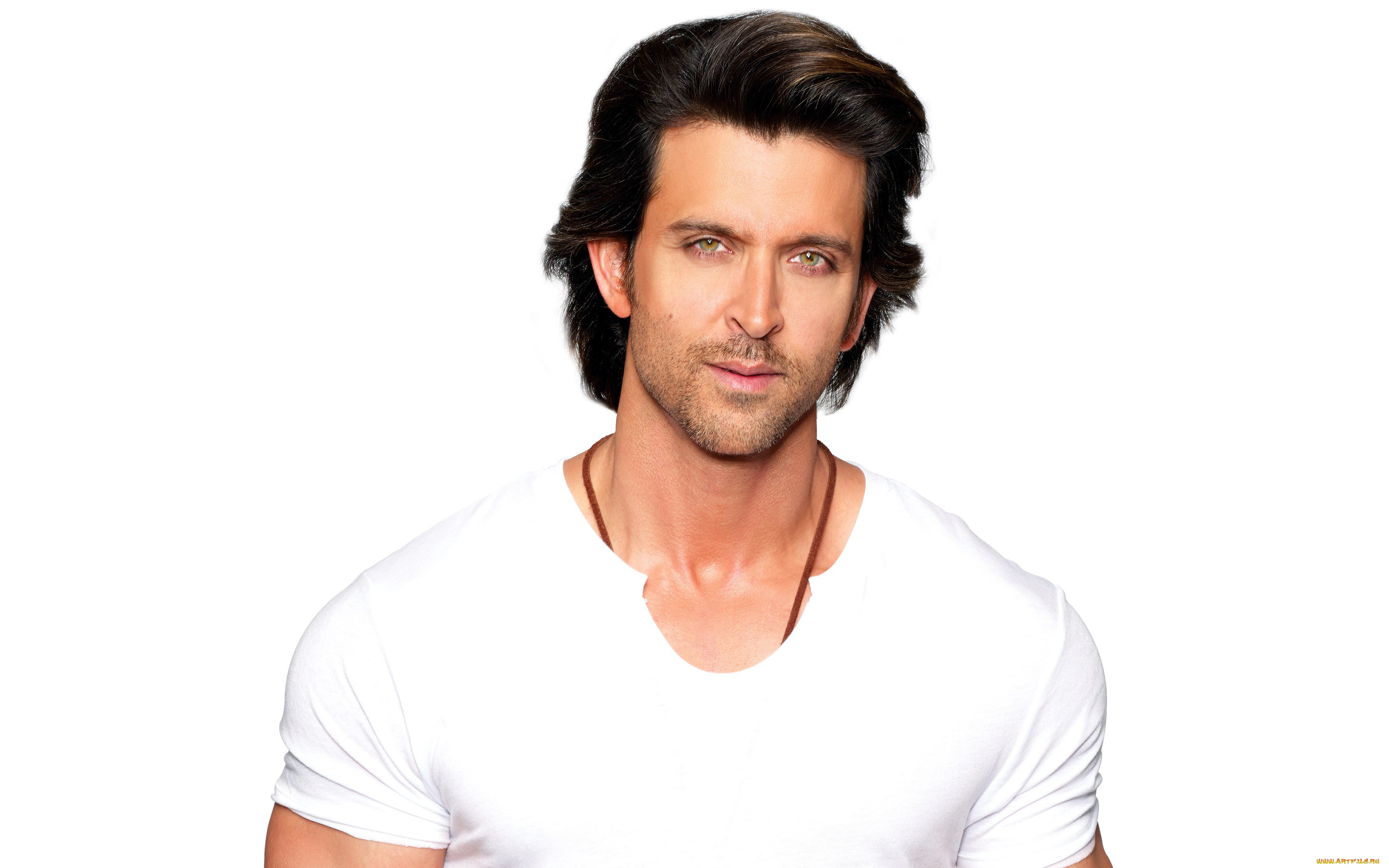 , hrithik roshan, 